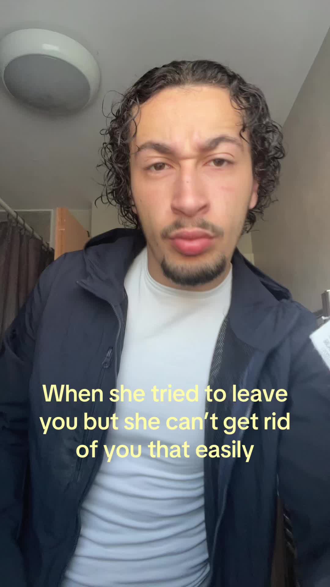 @the22show