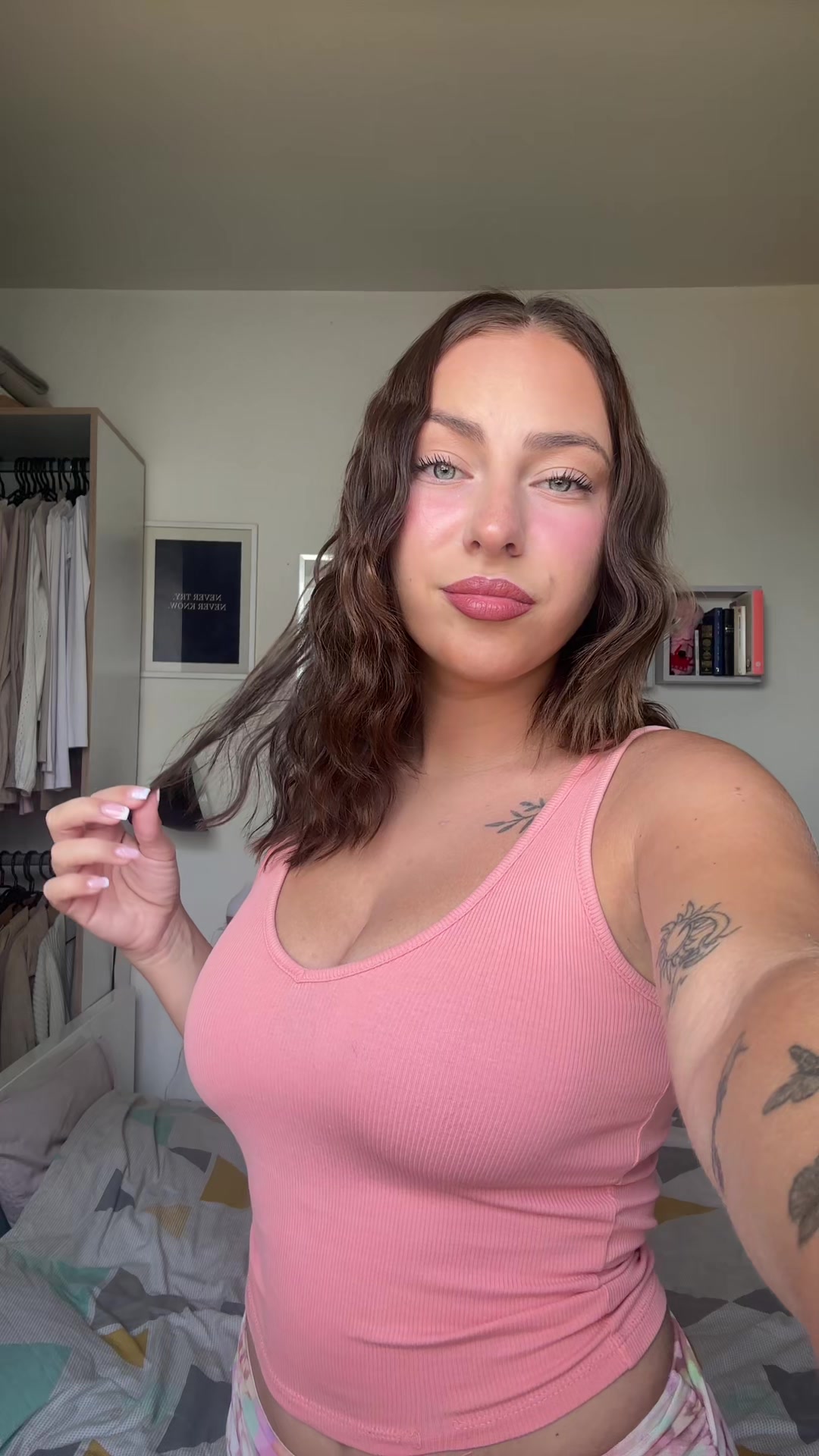 @Clnnd