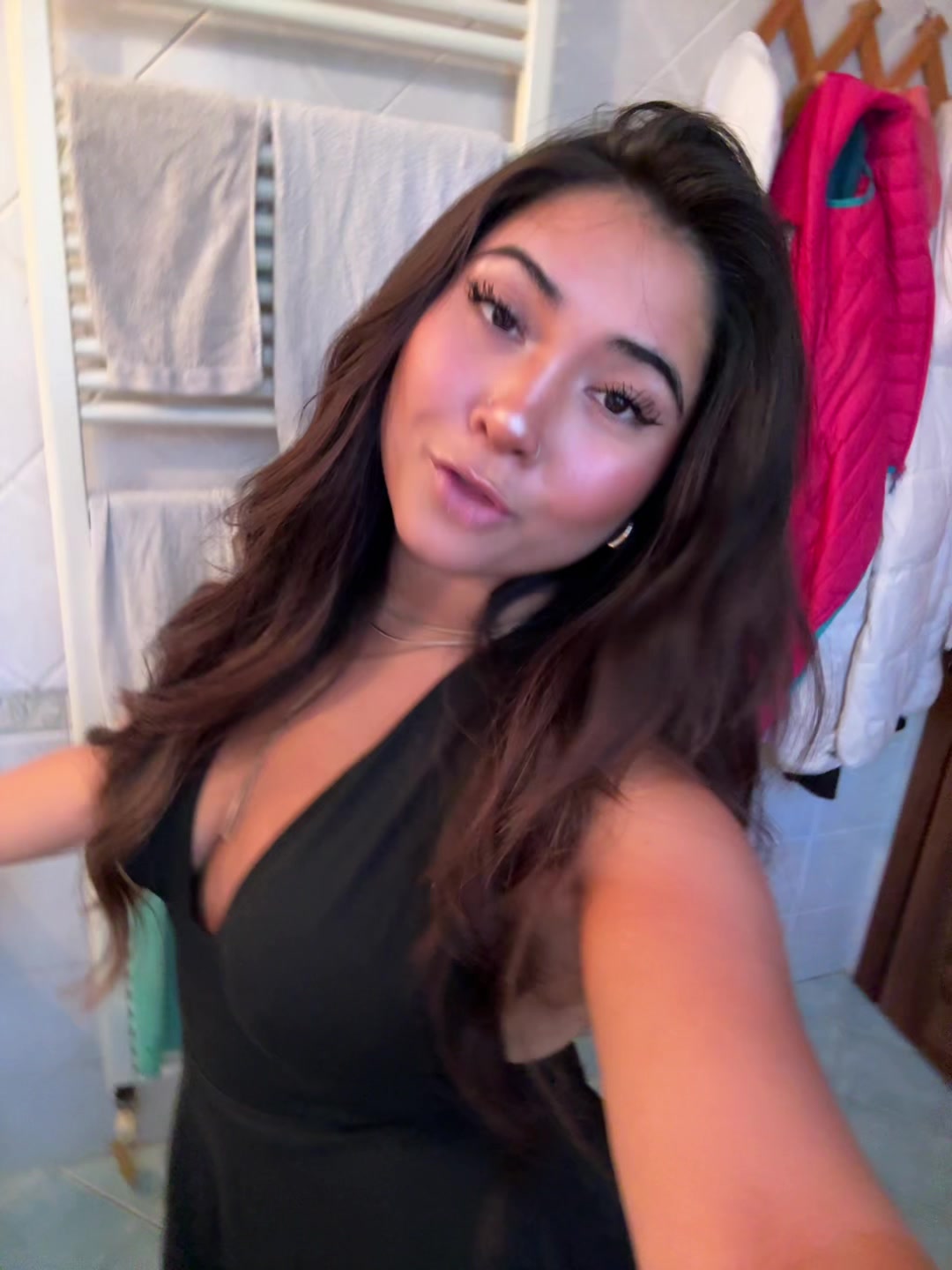 @ruzzene.debora