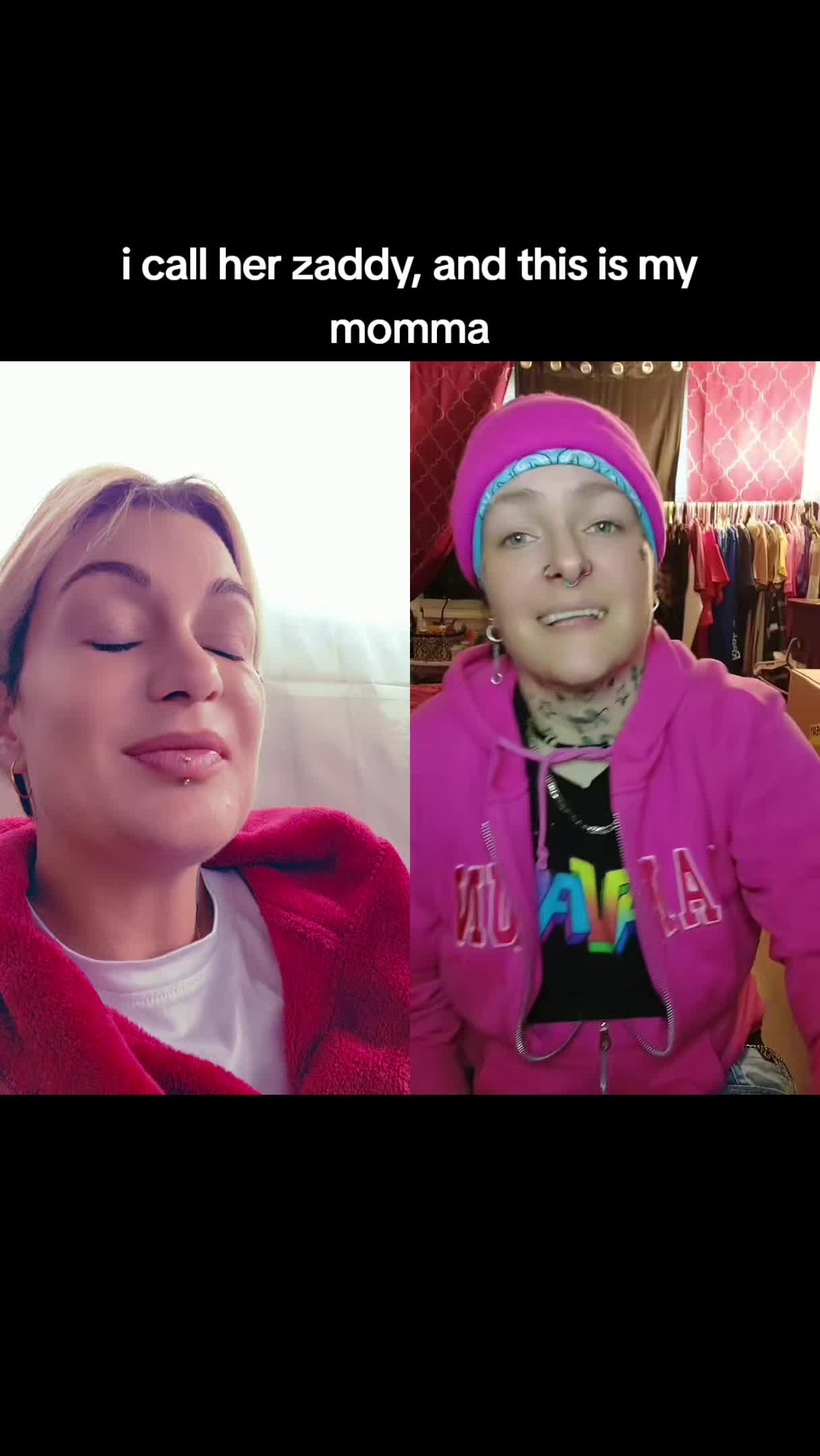 @ItsmeKT🏳️&zwj;🌈🇨🇦