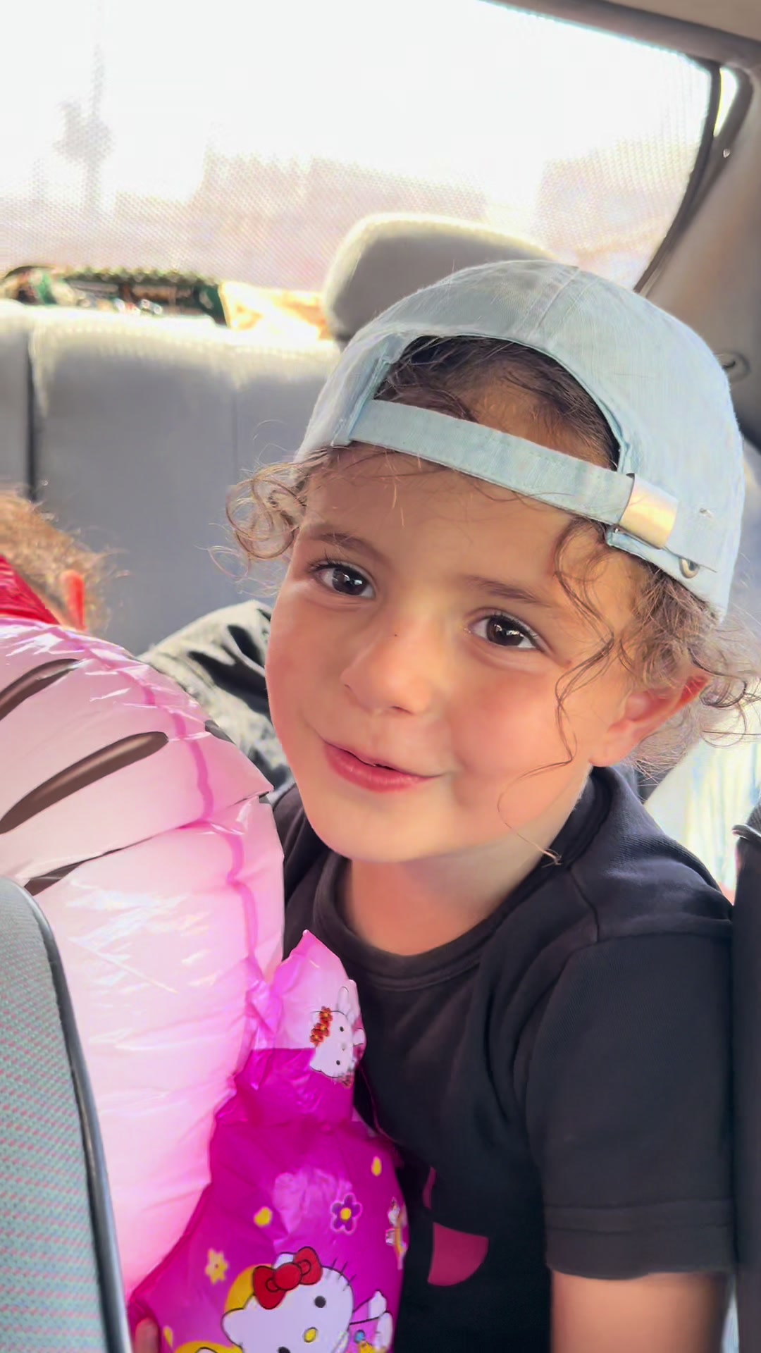 @باقة حُب ❤️💐🦋