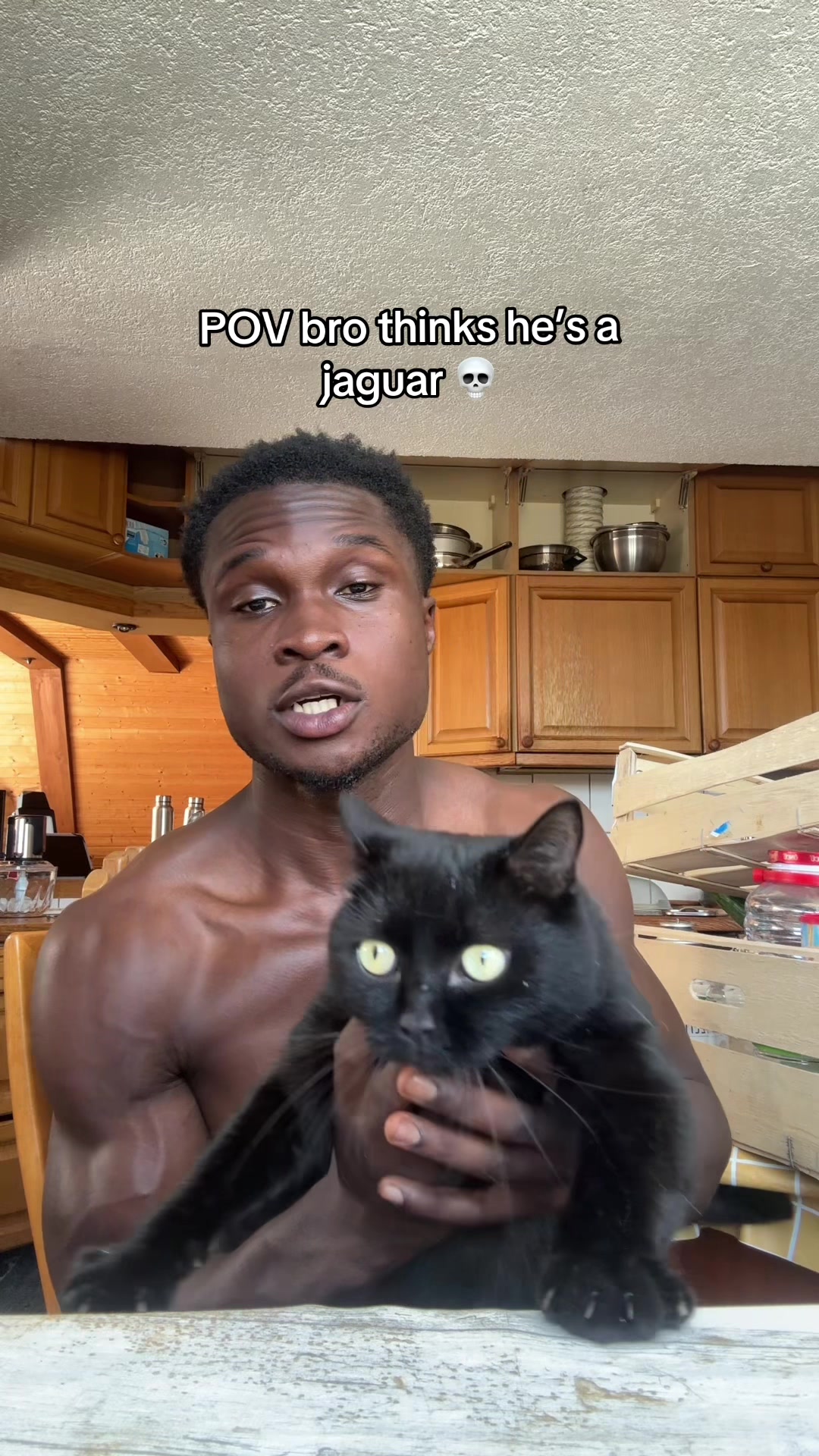 @KWAMZY