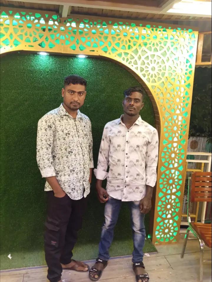 @Mb Monir hosson