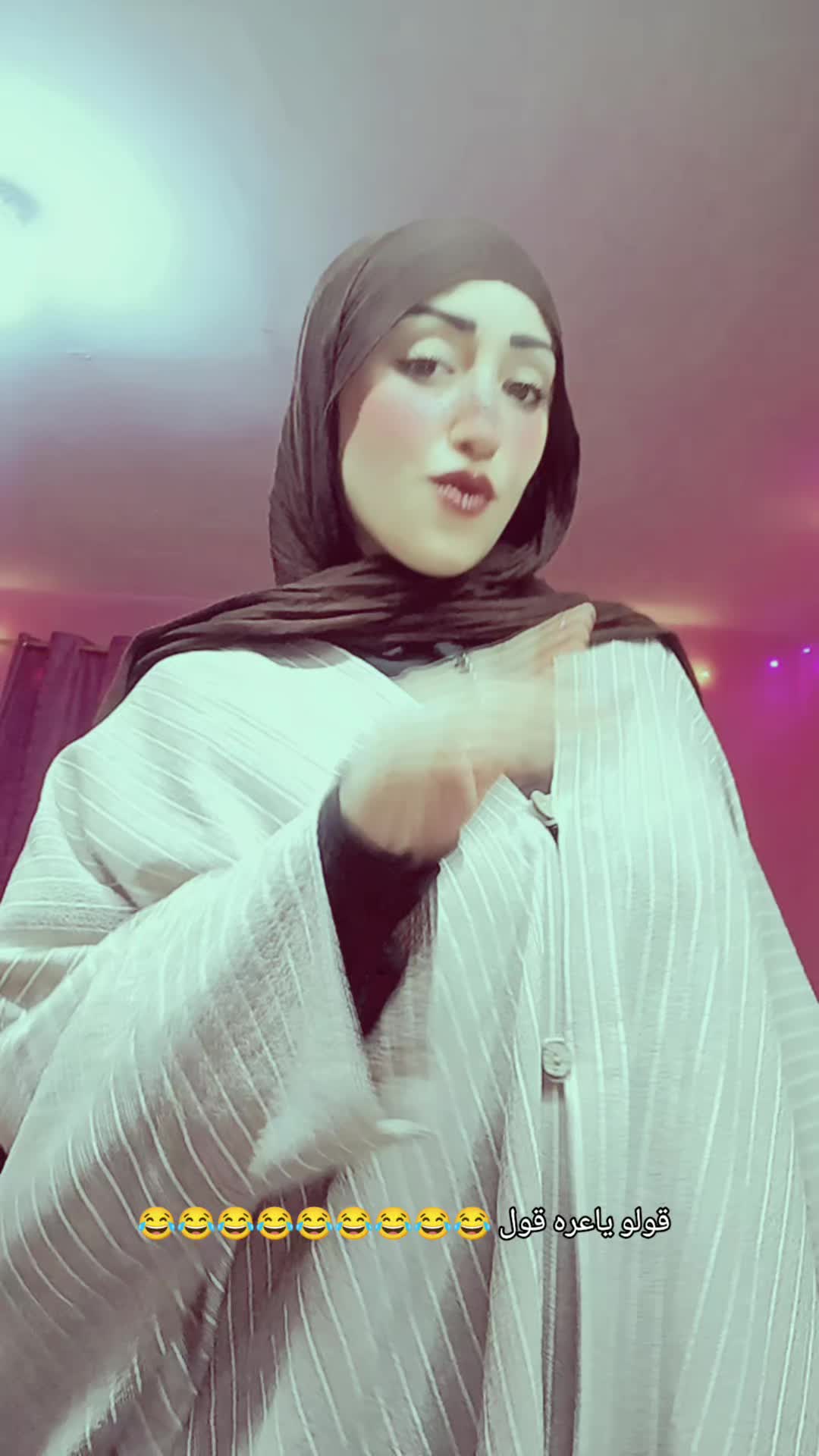 @دوداااااا🍒