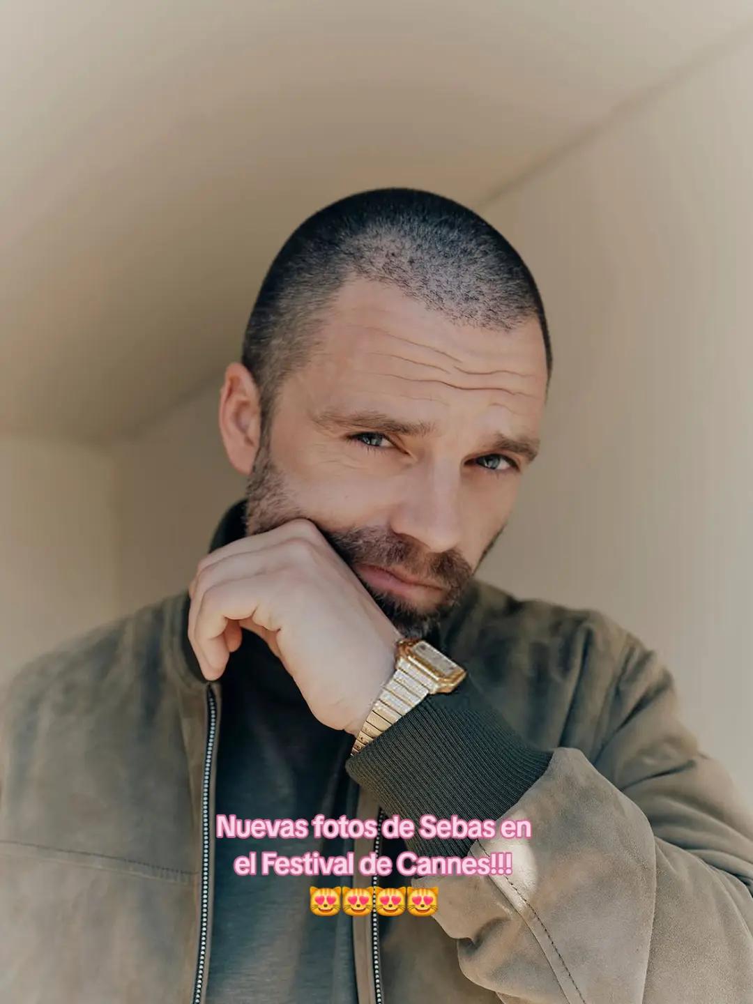 @lubbstan💌