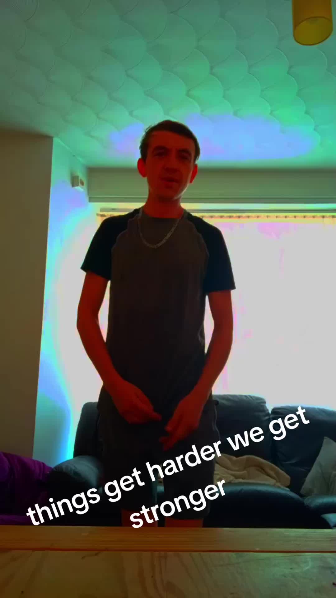@jordanbadcock1