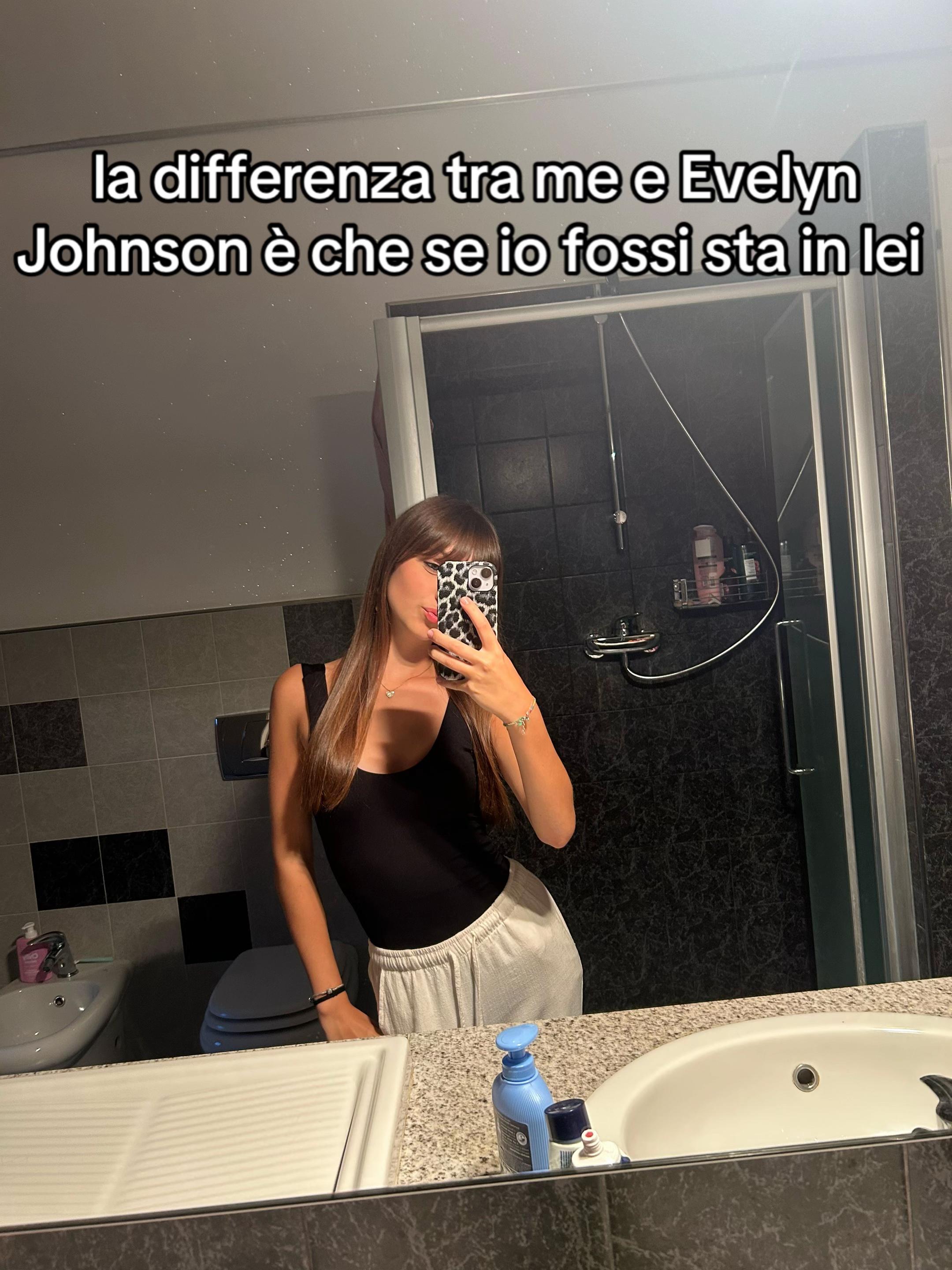 @violaaslibrary