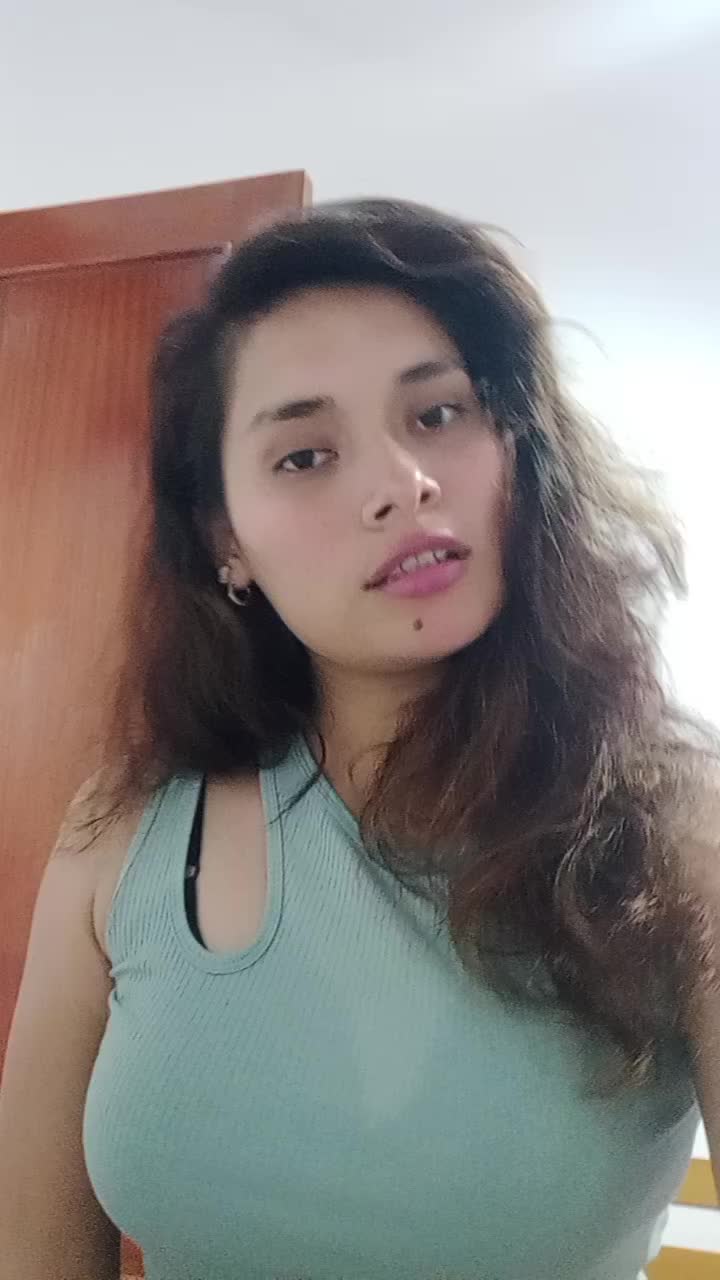 @✨🌸𝑨𝑹𝑬 𝑴𝑨𝑹𝑻𝑰𝑵𝑬𝒁🌺✨