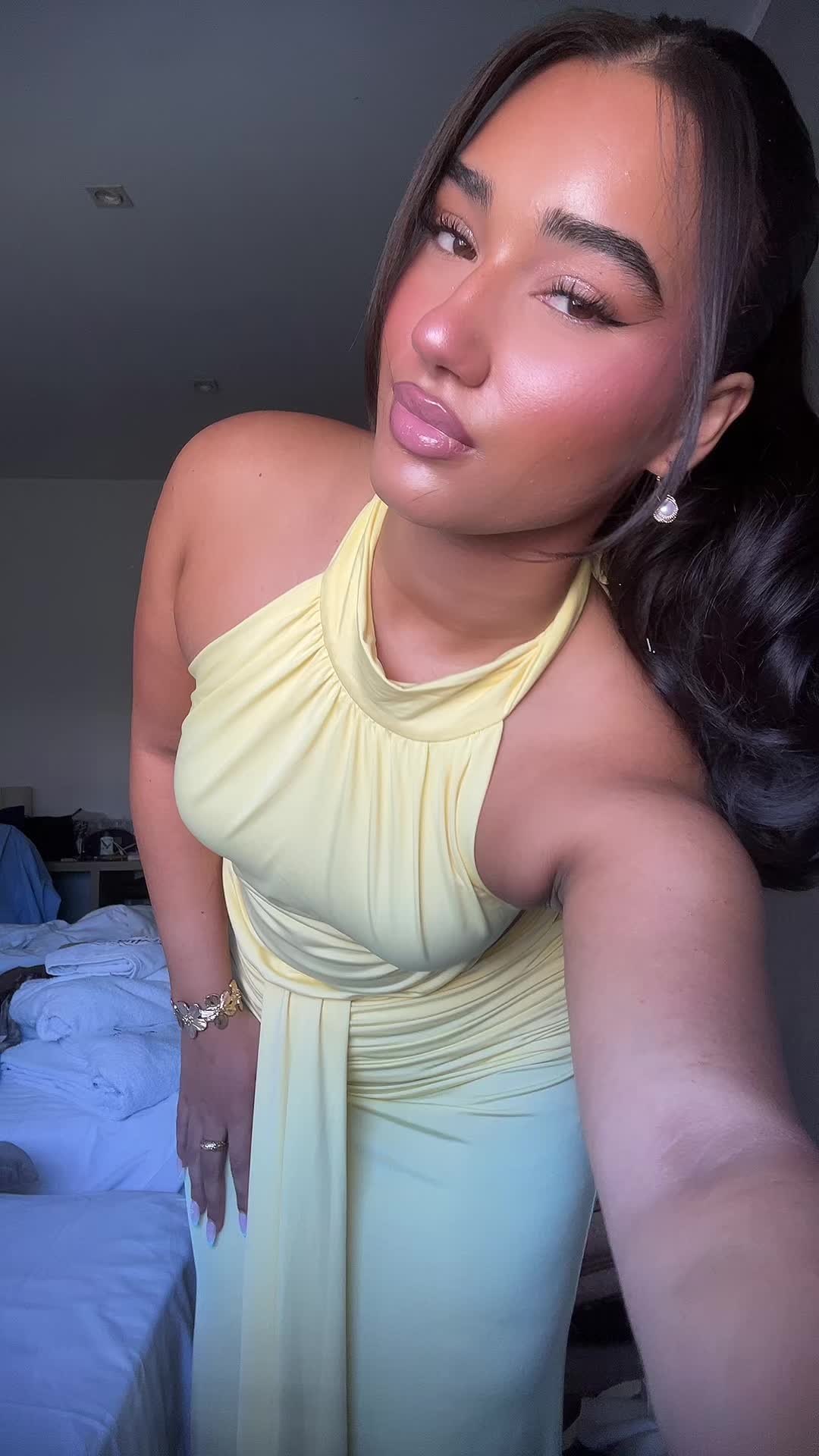 @𝑀⚜️
