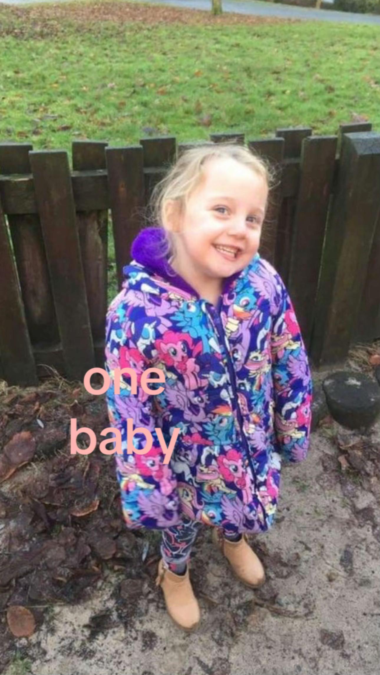 @maisie