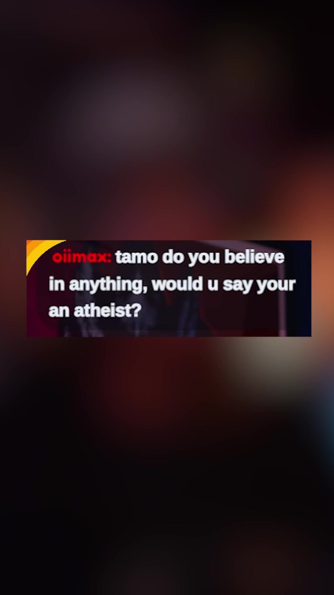 @tamo