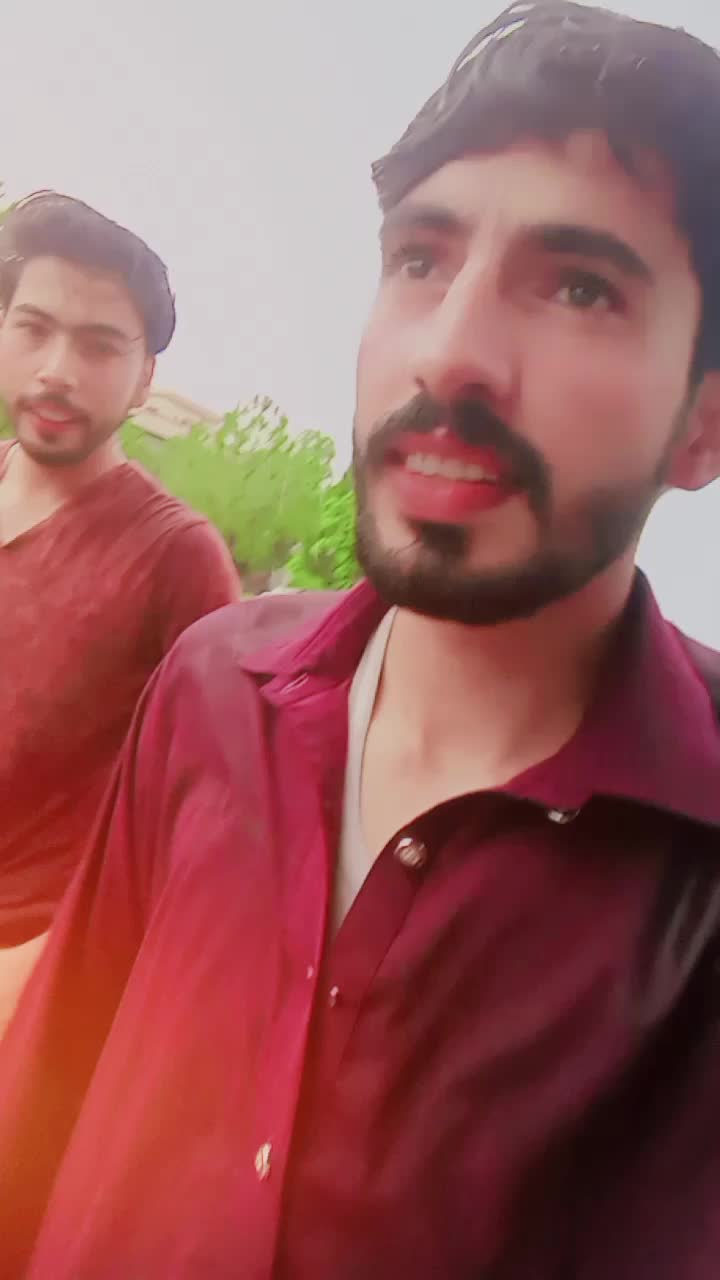 @Mr mazhar kashmir&sup2;✨😊🙎