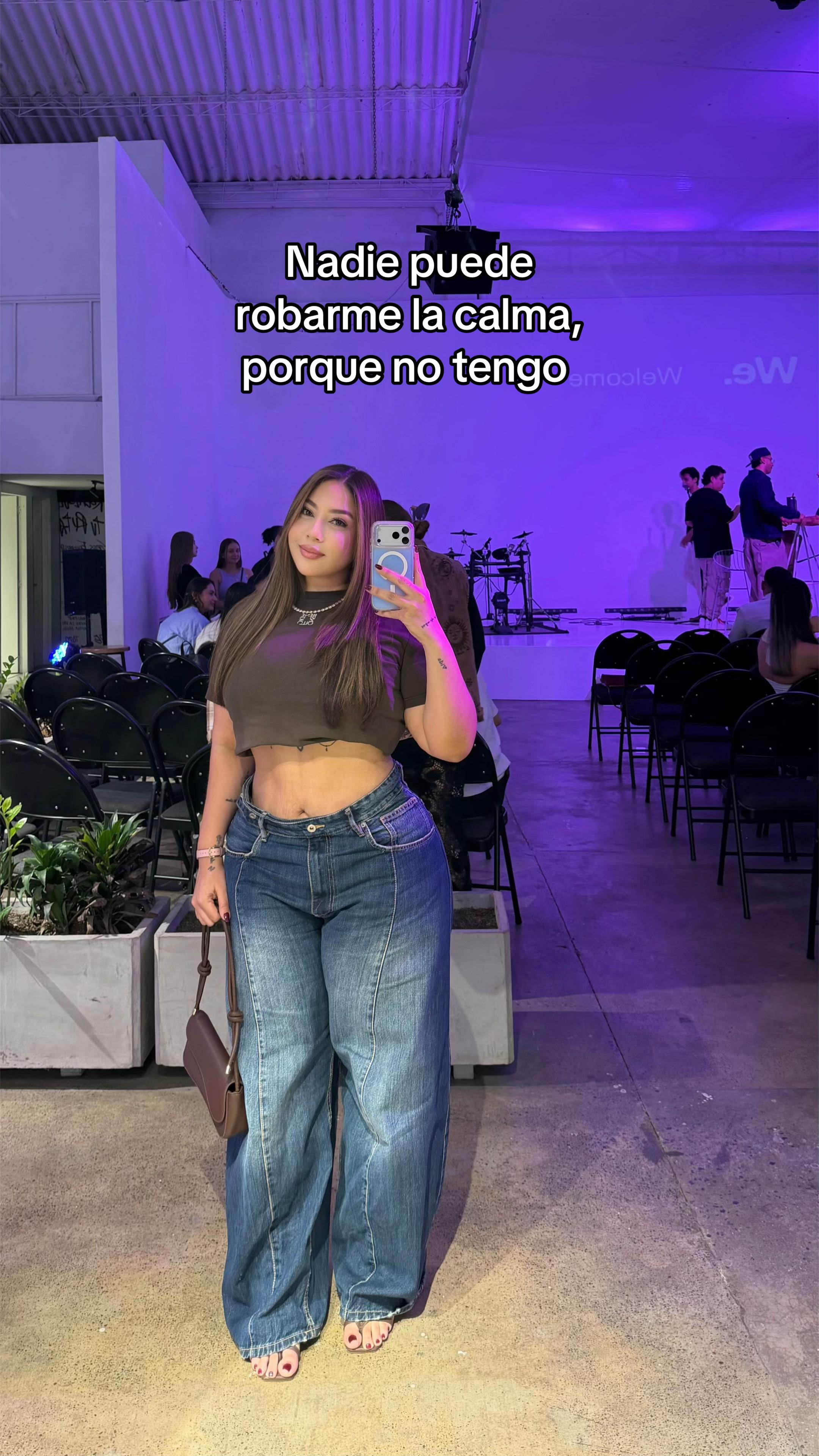 @°เณ๐
๐๐๐๐ค๐