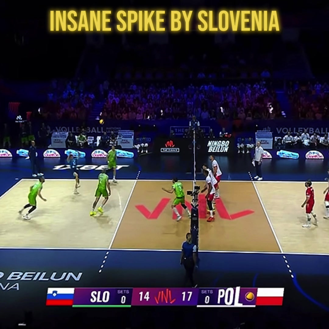 @VoleytotalHUB
