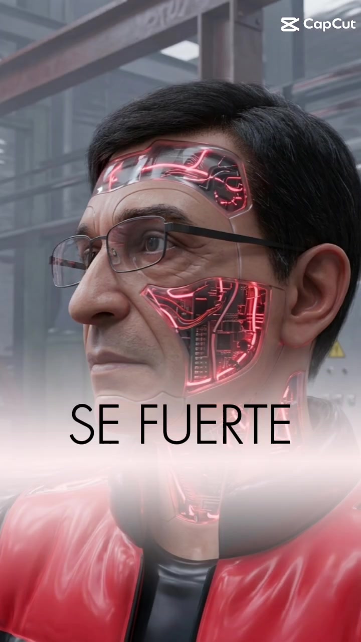 @Pepe