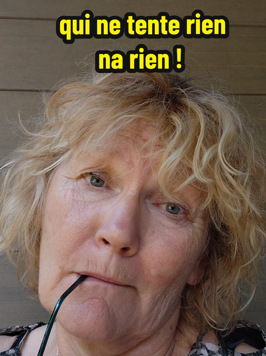 @tine du 59