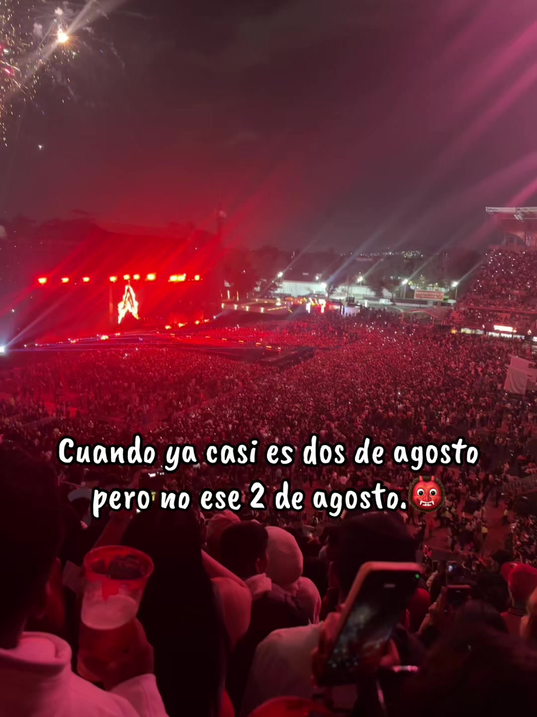 @Amor De Tu Vida 😍