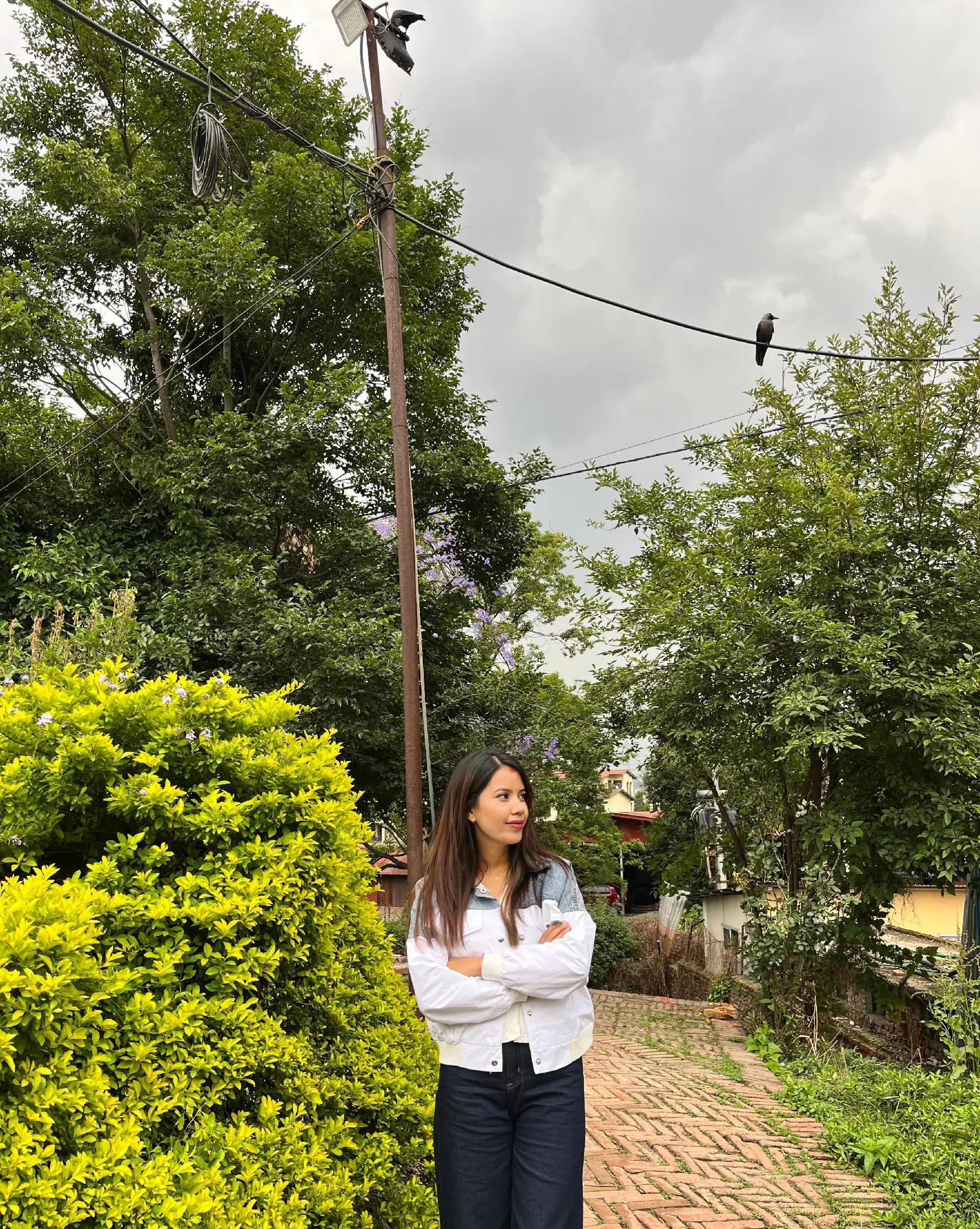 @SaNZzu BaSnEt💉💊