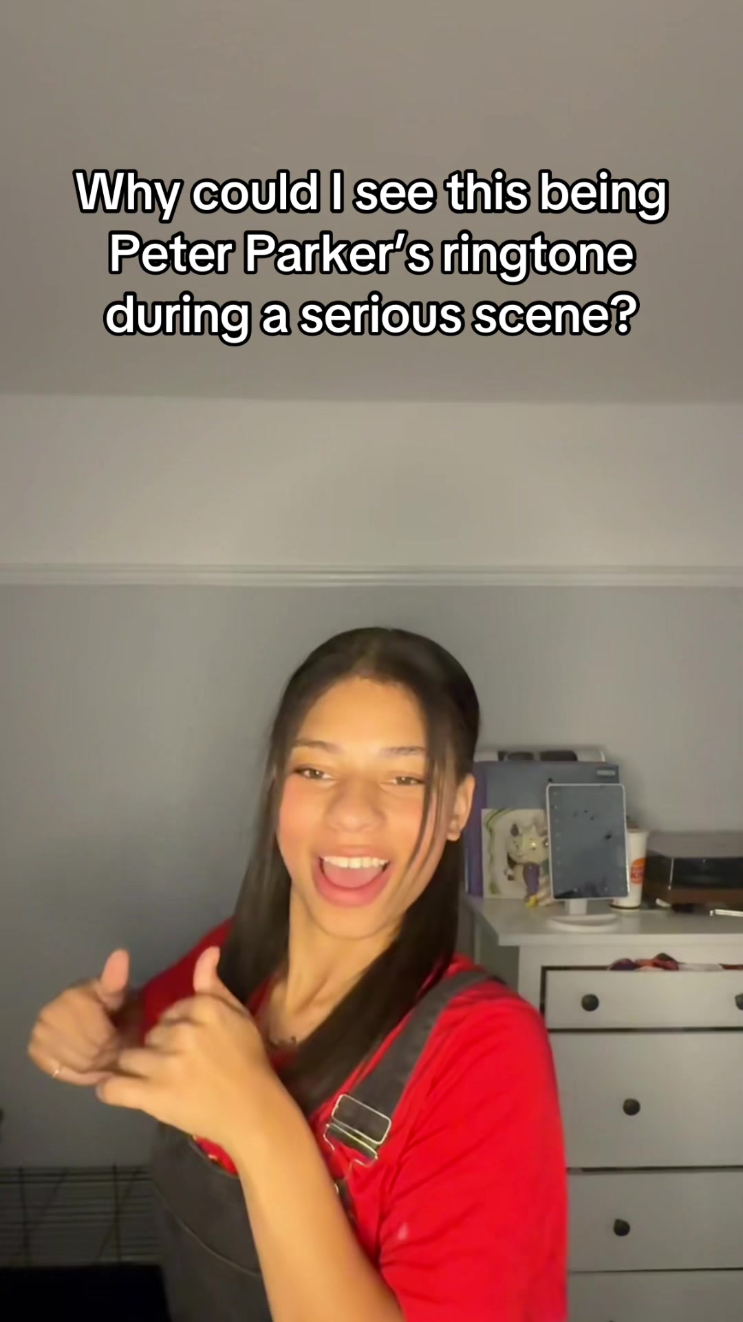 @Lillyrose