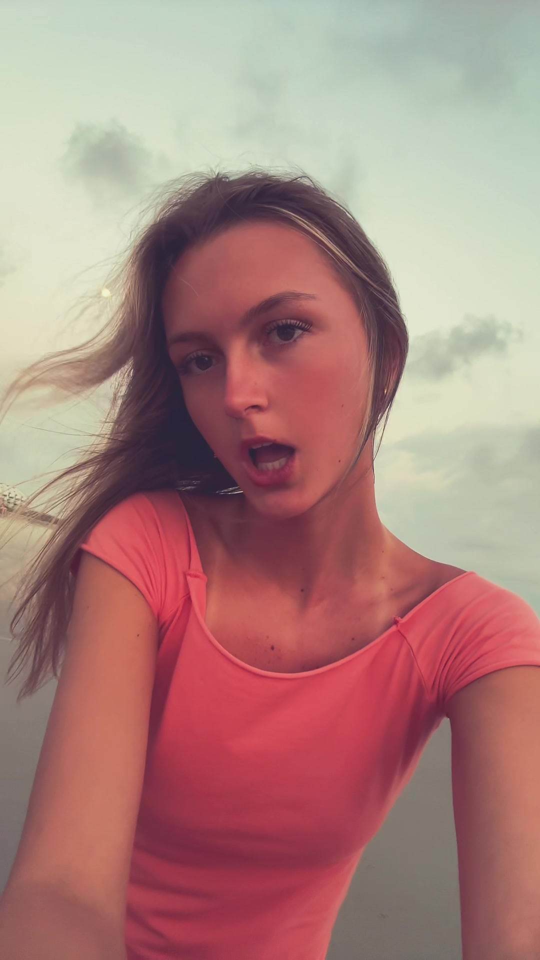 @meganpalmer31