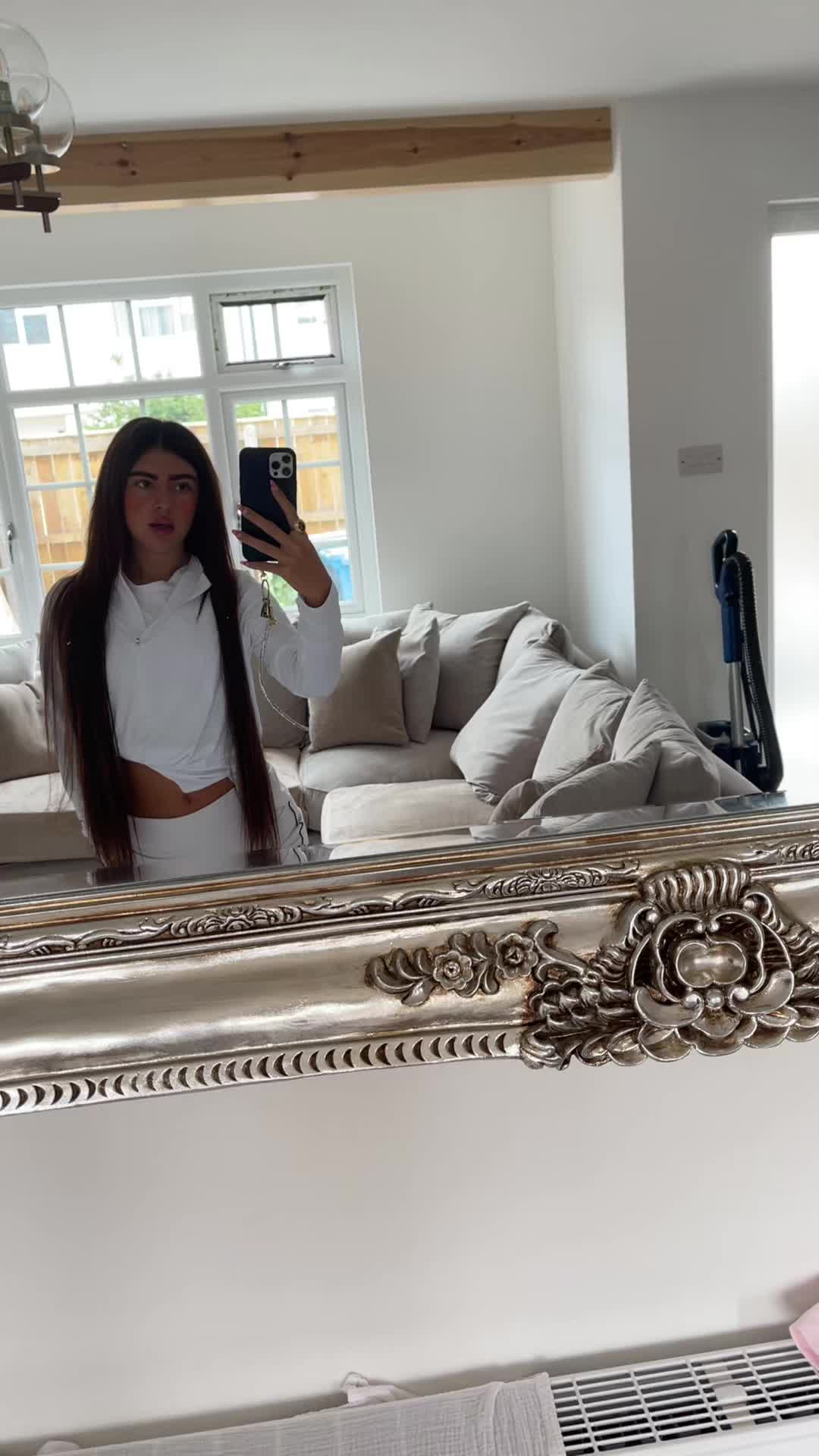 @ab.0678