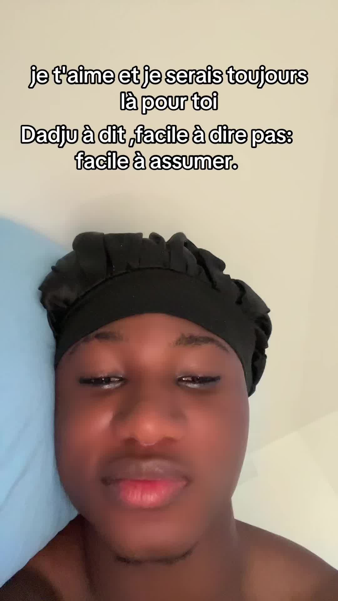 @bosse6815