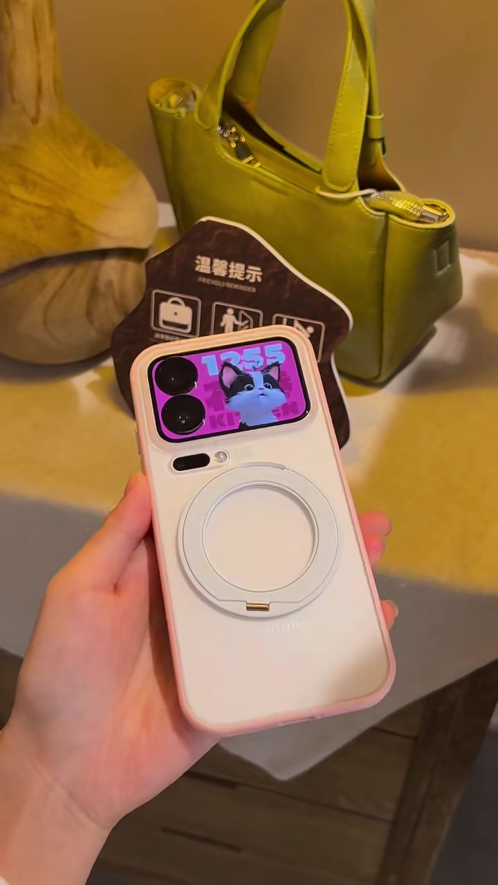 @Thanh Wind🌸