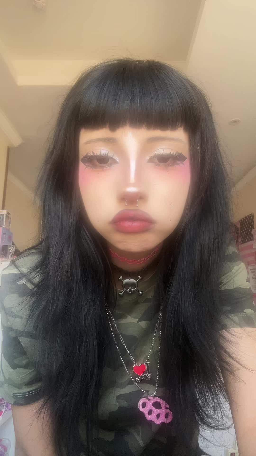 @Cottoncandy