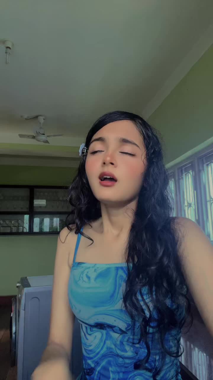 @prajila Siwakoti🧿