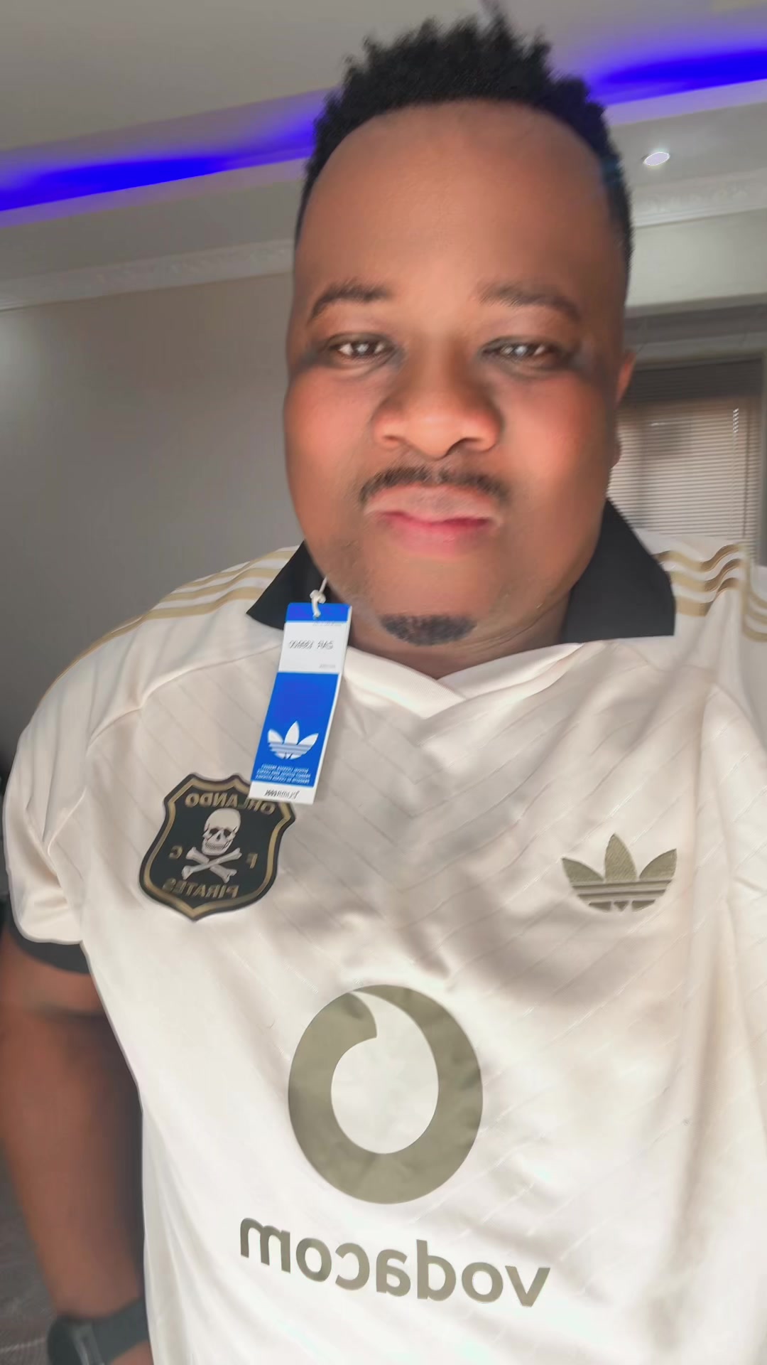 @Mthoko 🇿🇦 Mabika 💙