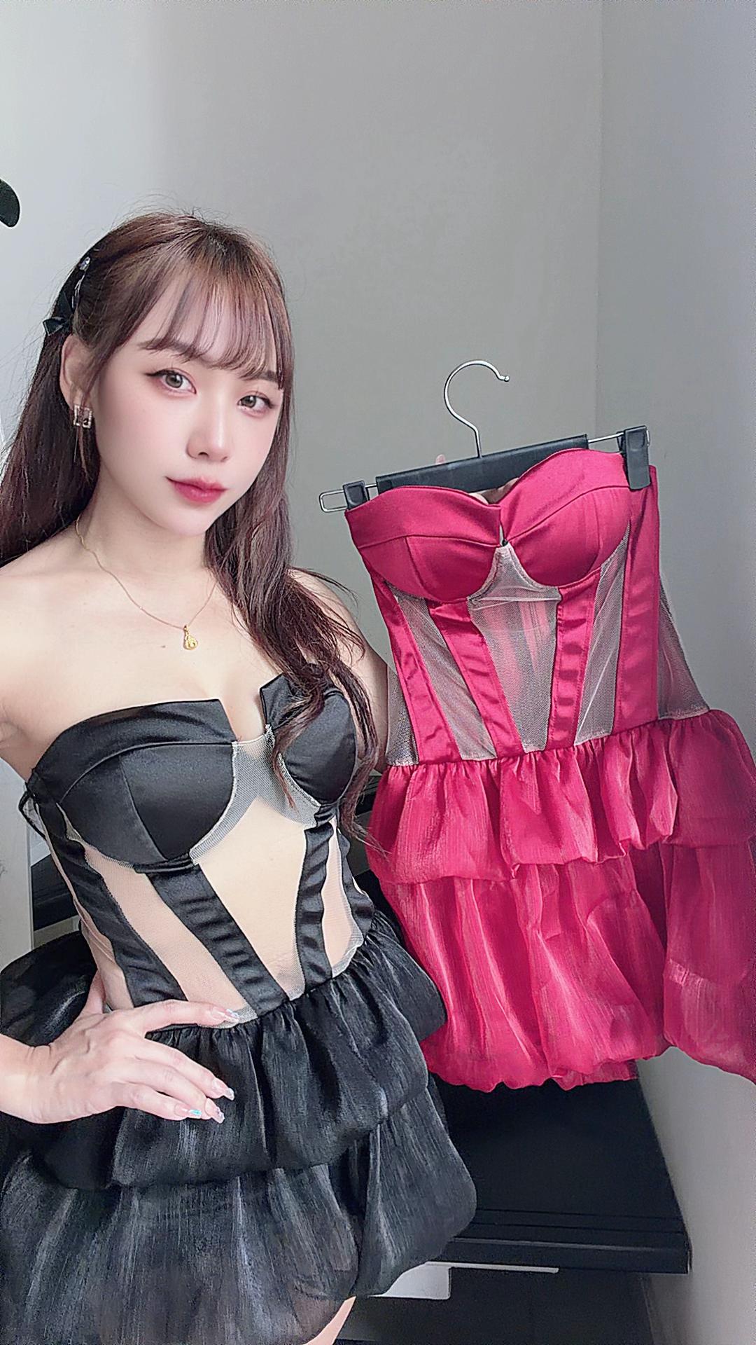 @晓芳 🫦ฟัง