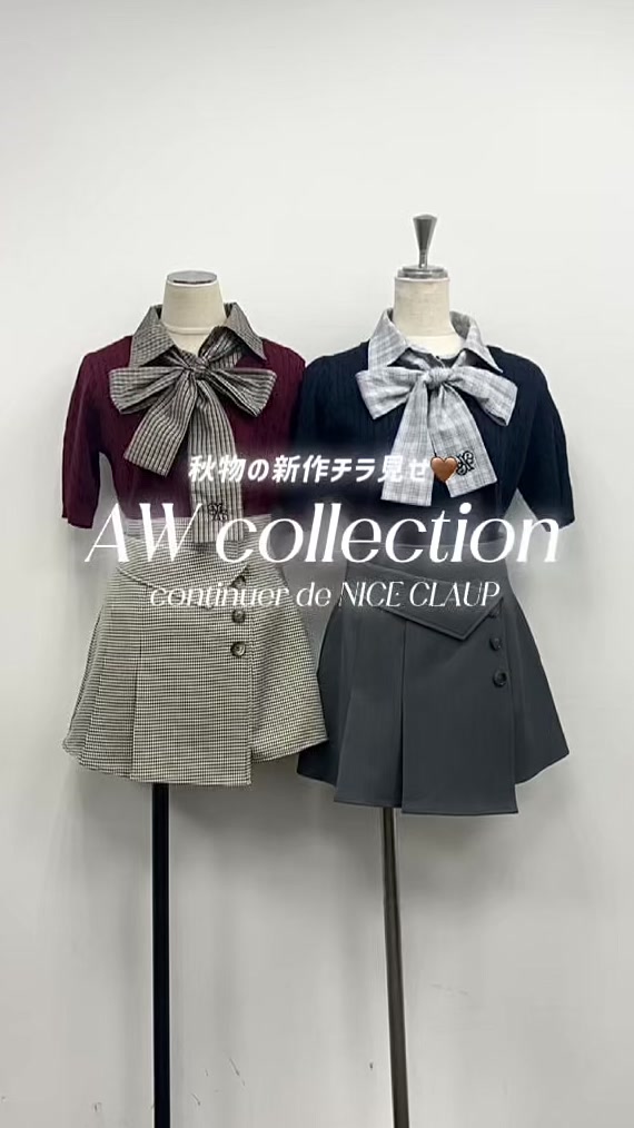 @こんてにゅー⟡.&middot;