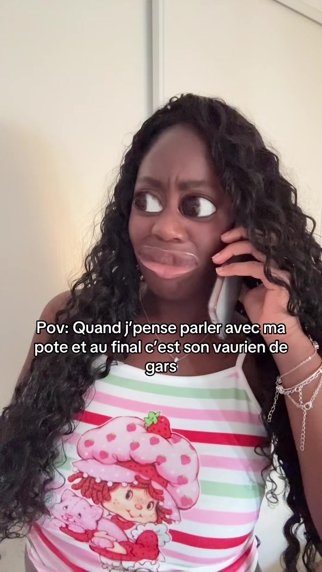 @A