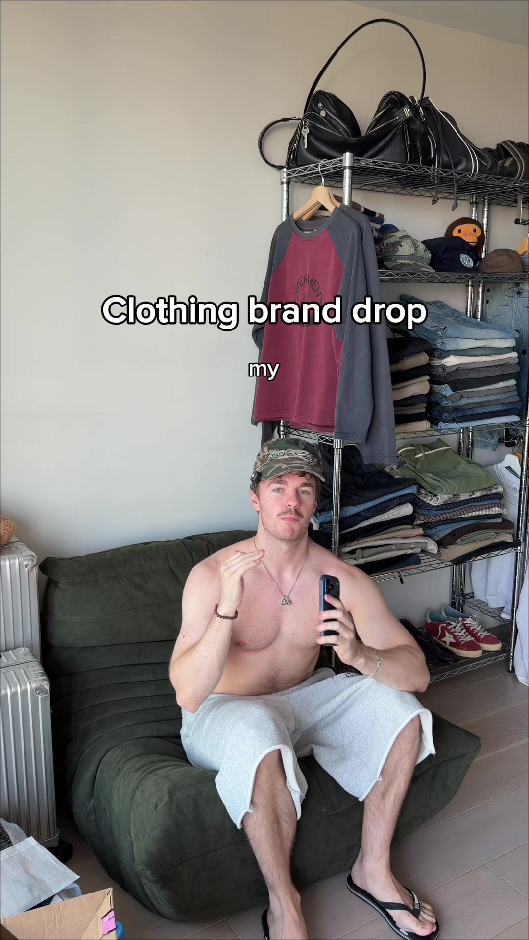 @5ft