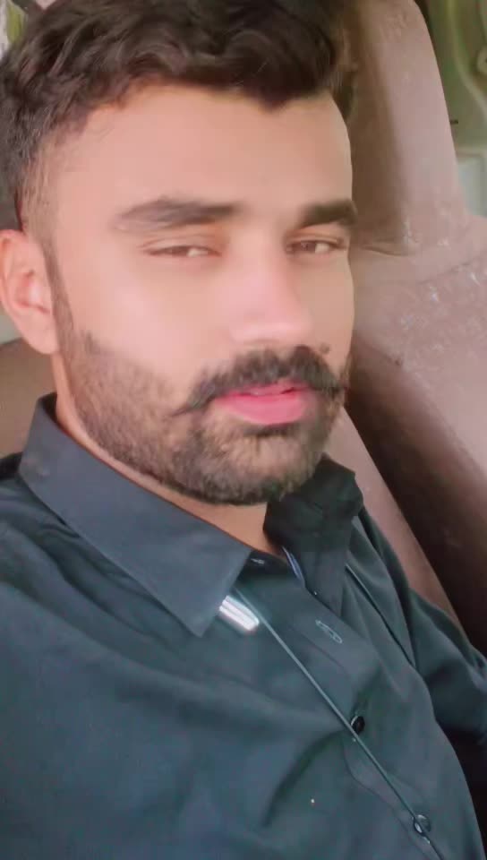 @ثناء مري