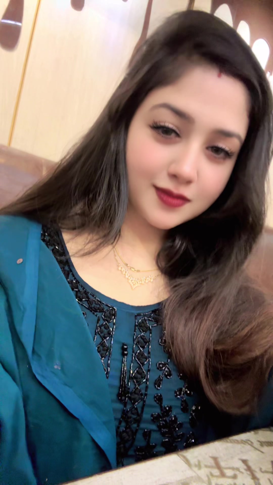 @Ridita🕊️