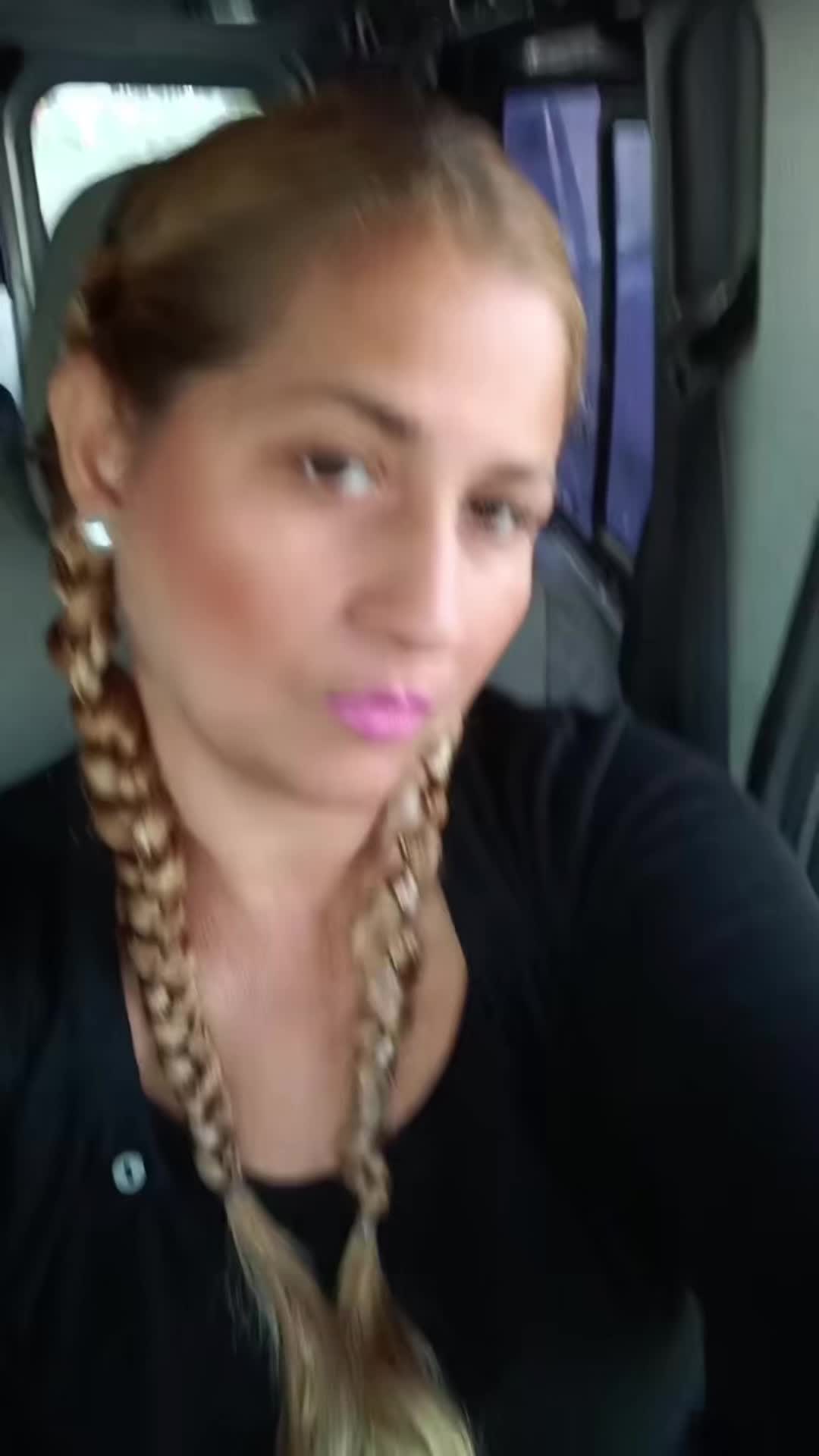@israelypiki