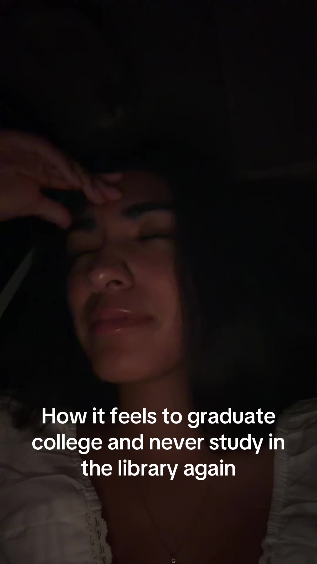 @AMO