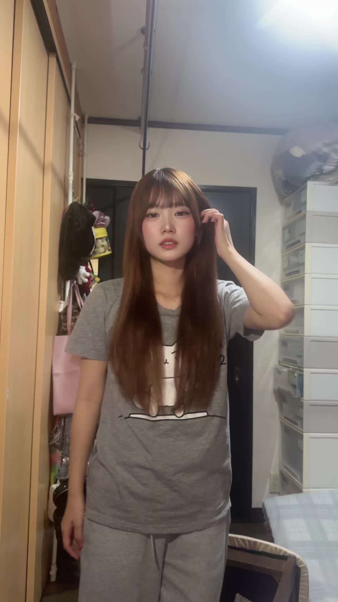 @方城りあ
