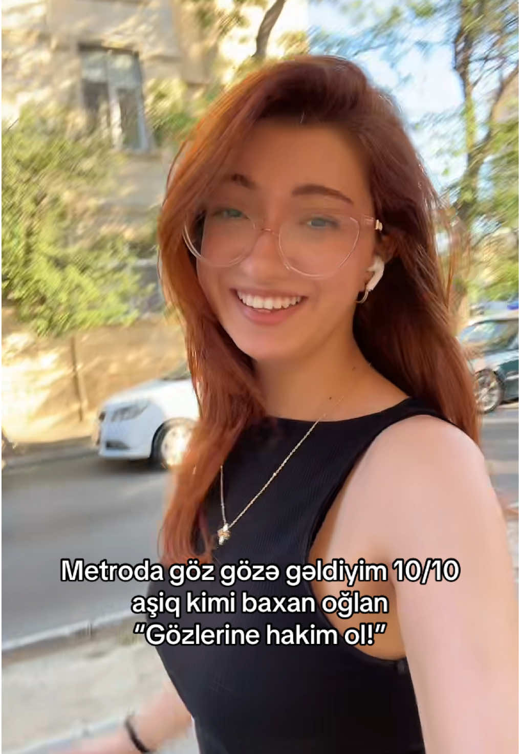 @&Uuml;lkər🌟