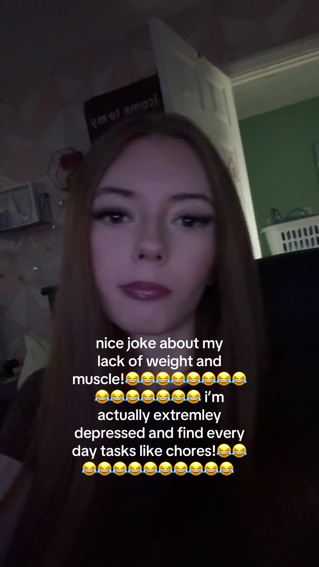 @headuplover6741