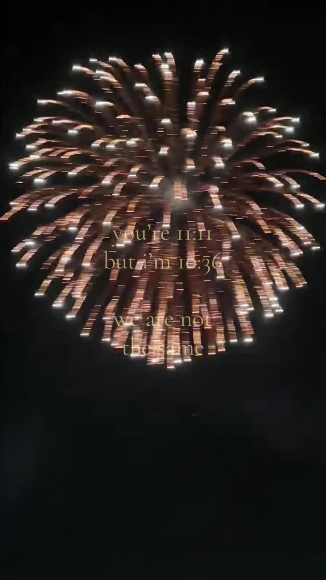 @𝒂.