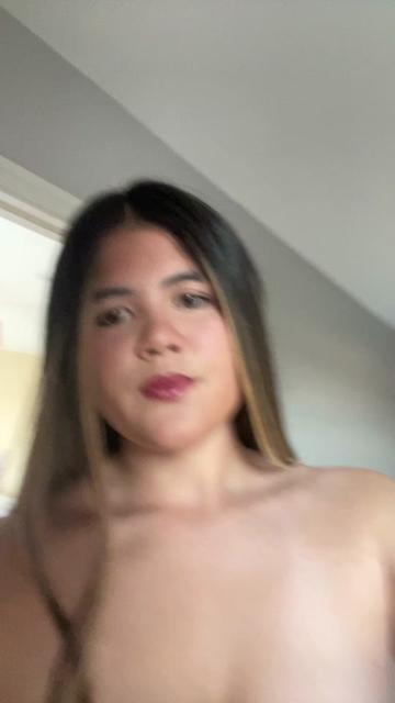@Jas_main