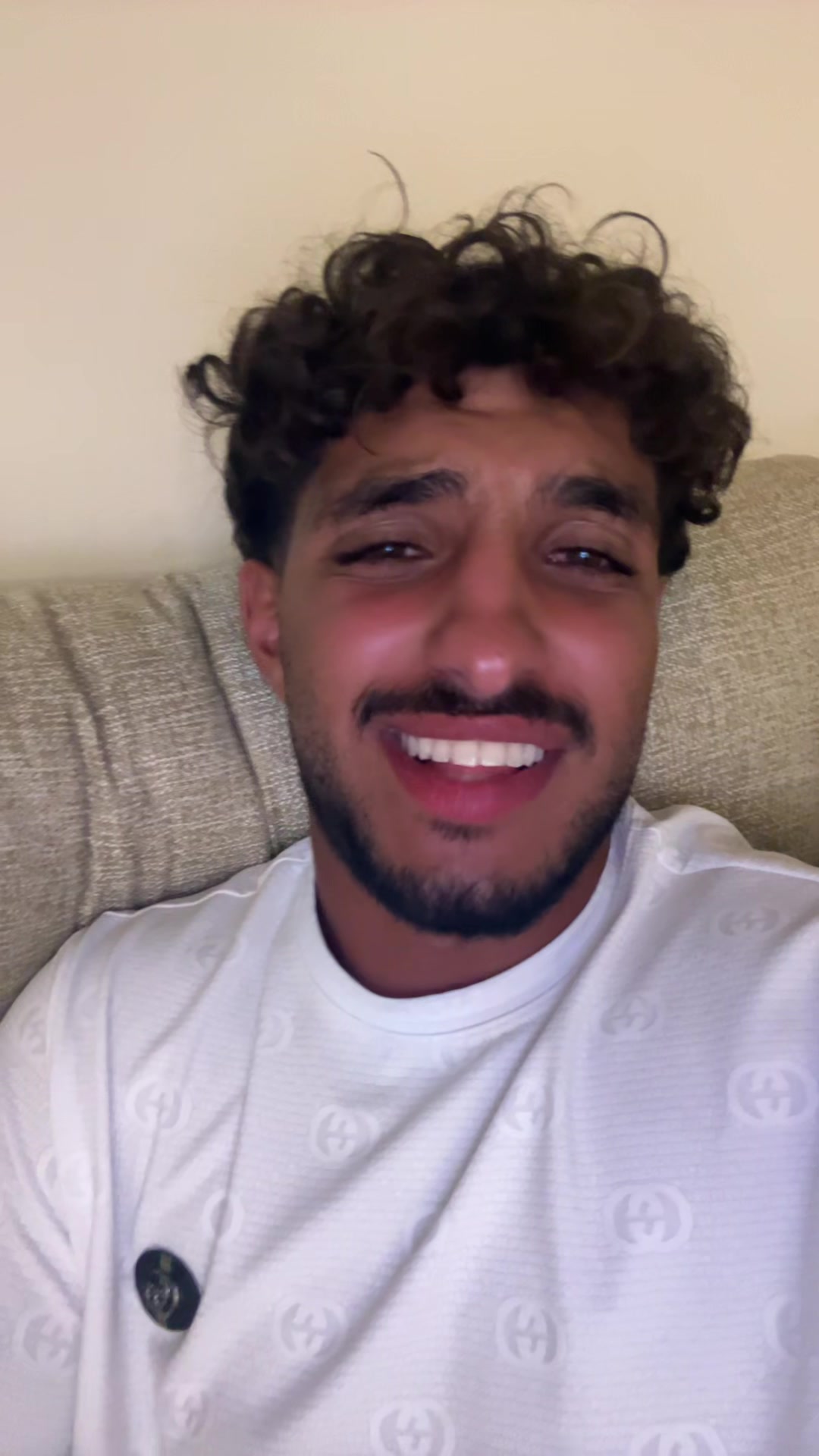@عمر