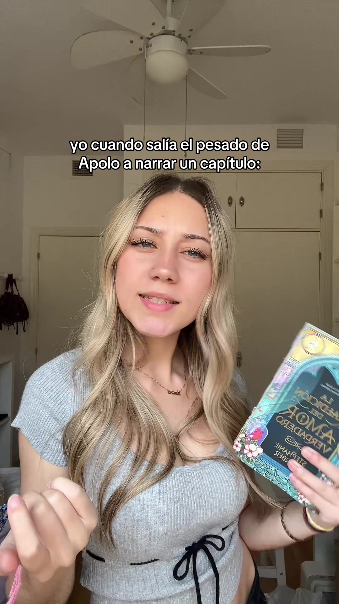 @martina🎀🏹
