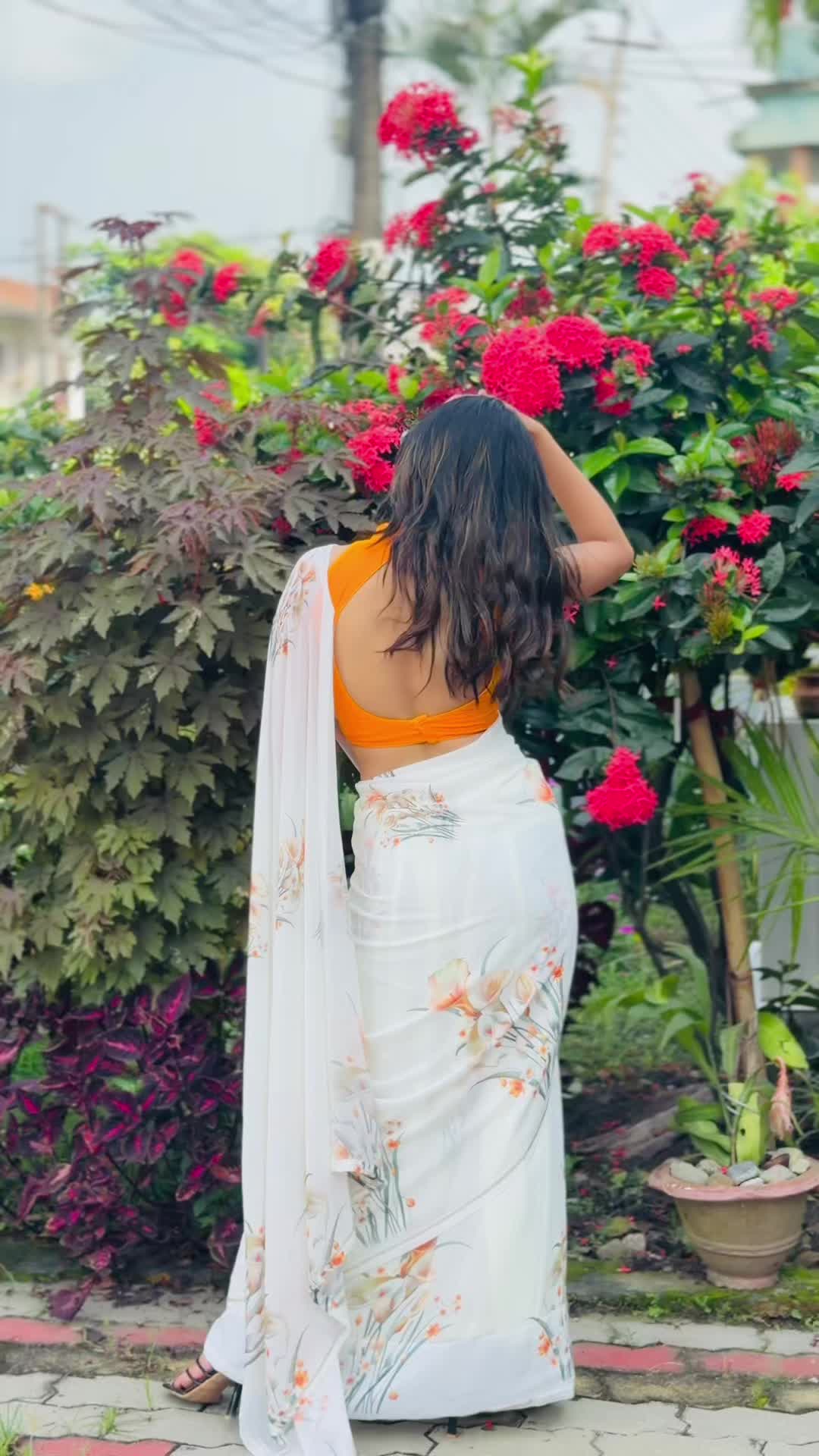 @Niki chettri