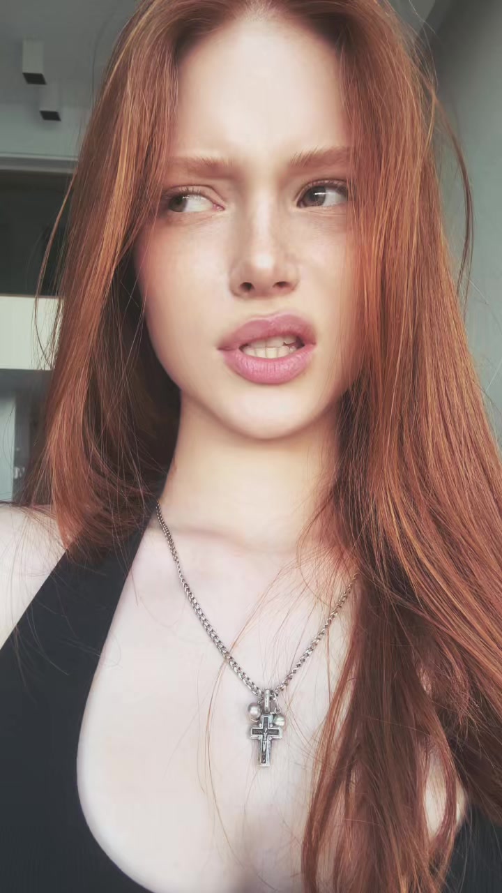 @mafkaa🪽