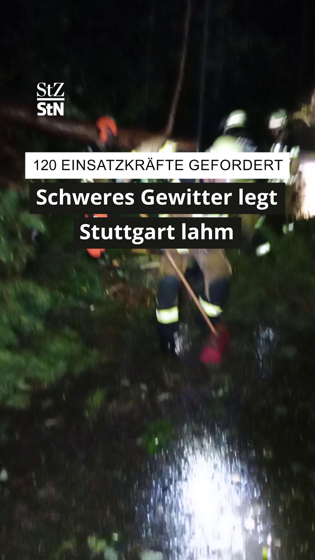 @StZ