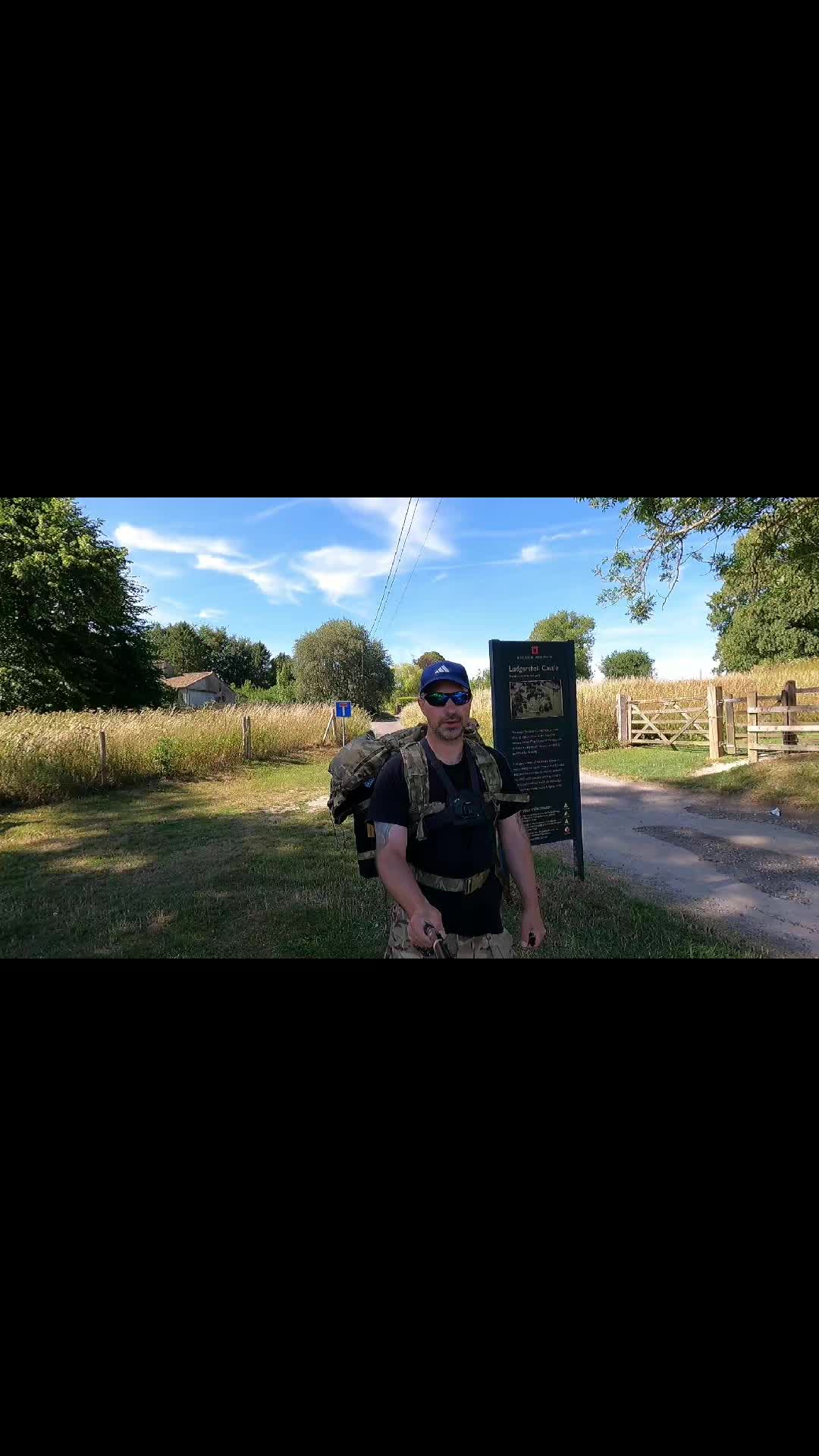 @SouthernWoodsman
