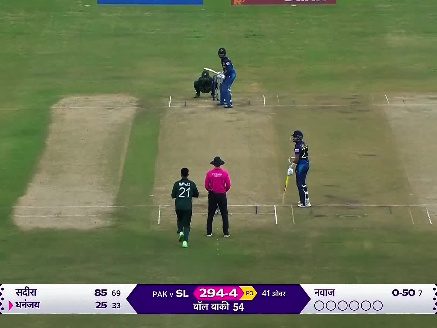 @𝗝𝗔𝗡𝗜_𝟱𝟲 🇵🇰❤️